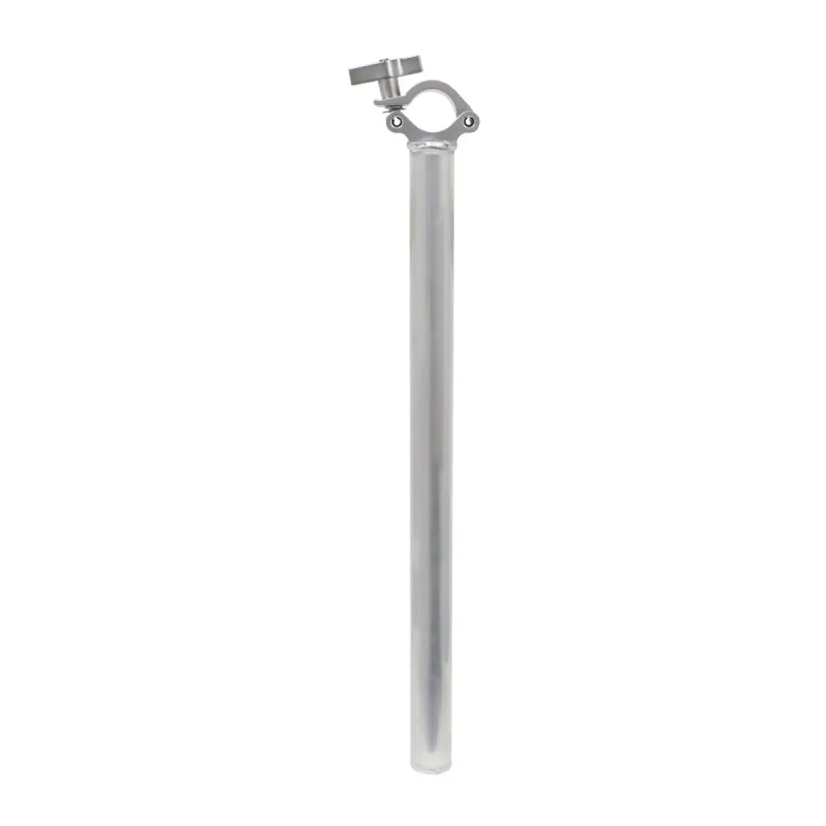 750mm Boom Arm Silver - GLZC13FS2