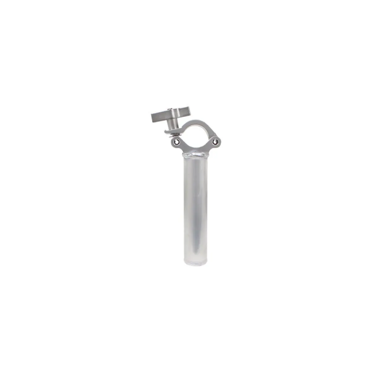 250mm Boom Arm Silver - GLZC13FS3