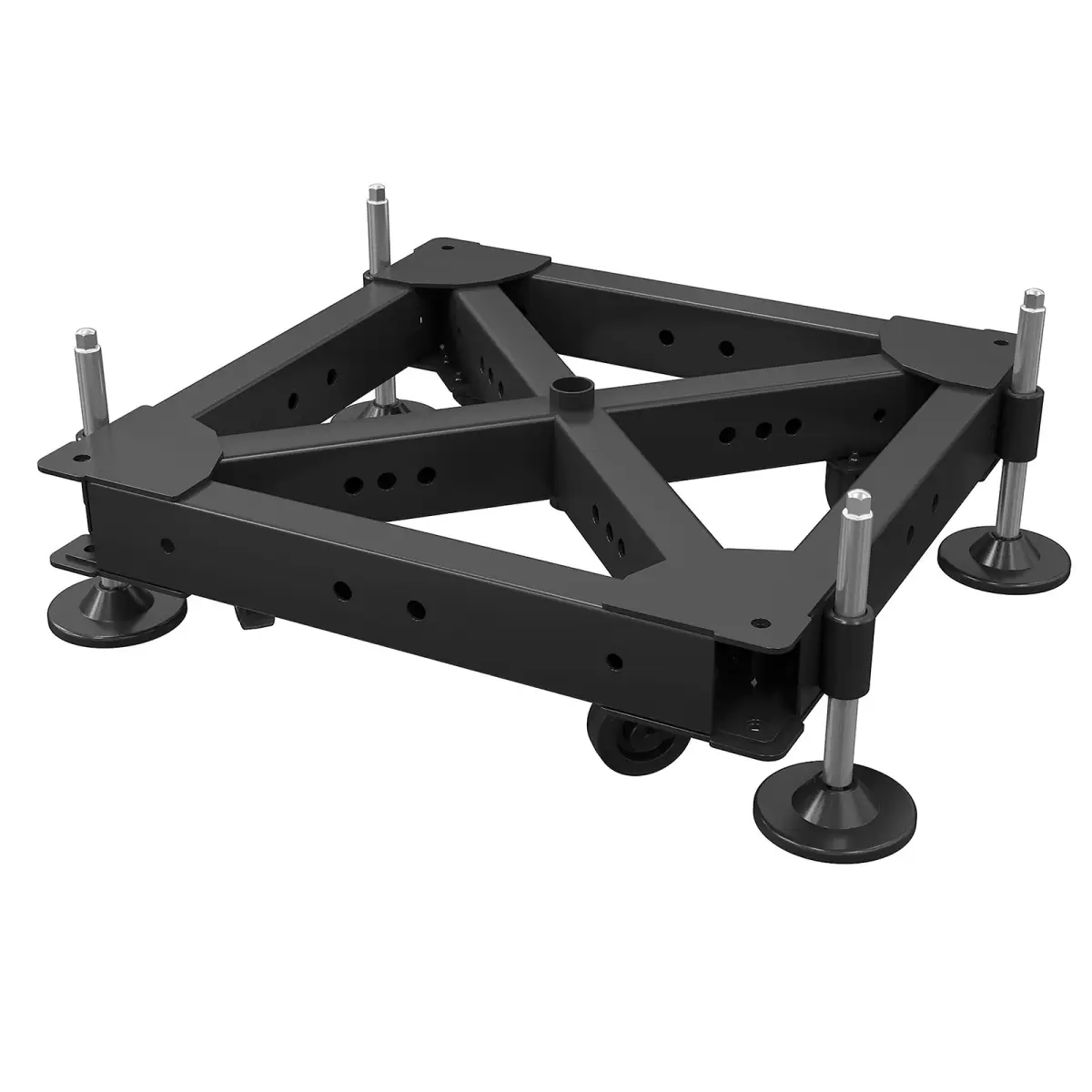 Multi Tower Base - GT-MTB