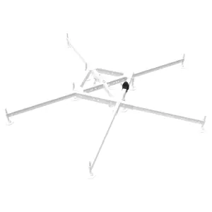 Multi Tower Base Motor Point - GT-MTB/MPP