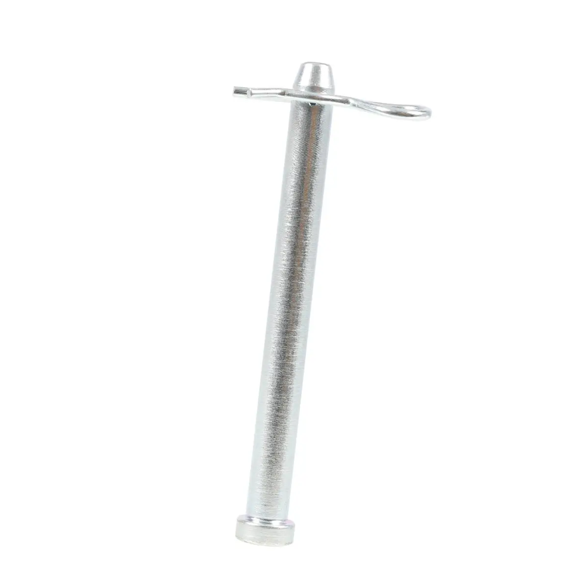 Bullet Pin and R Clip for Multi Tower Base (PIN16-V2) - GT-MTB/PIN16-V2