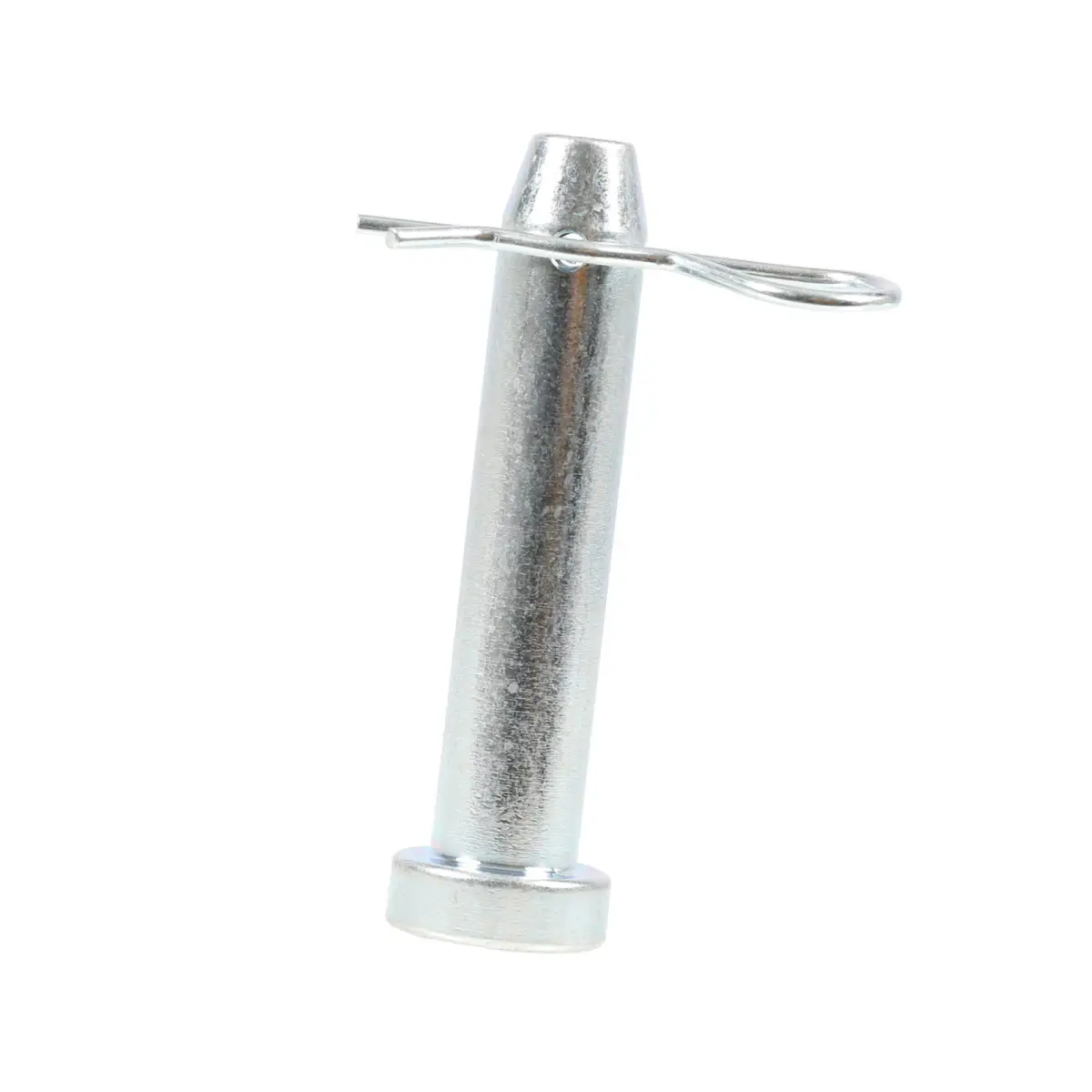 Bullet Pin and R Clip for Multi Tower Base (PIN20) - GT-MTB/PIN20