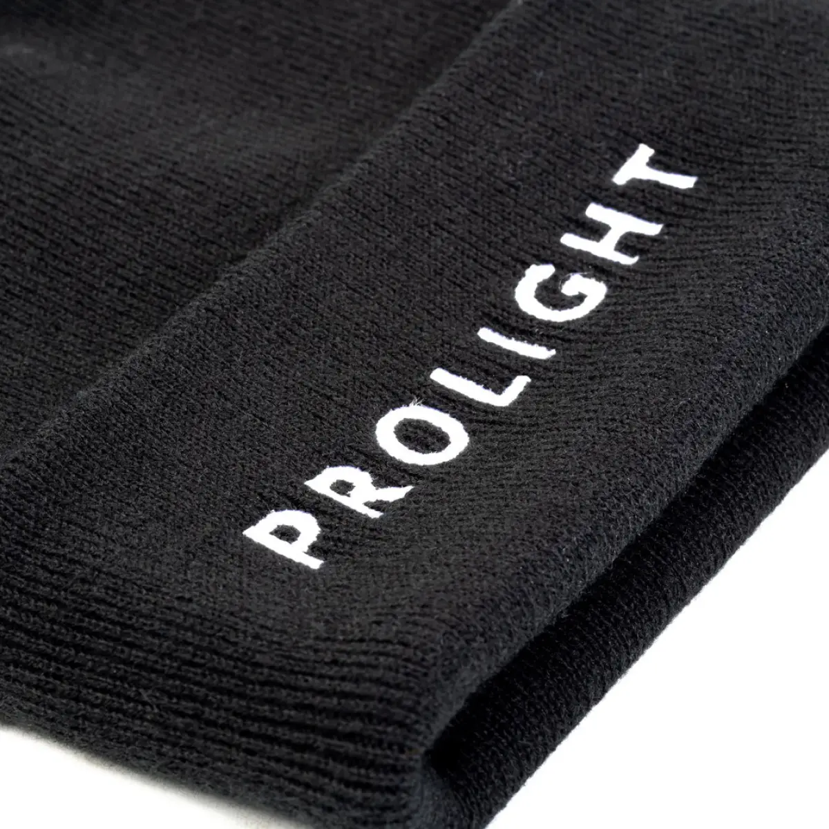 Prolight Beanie Hat - HAT001