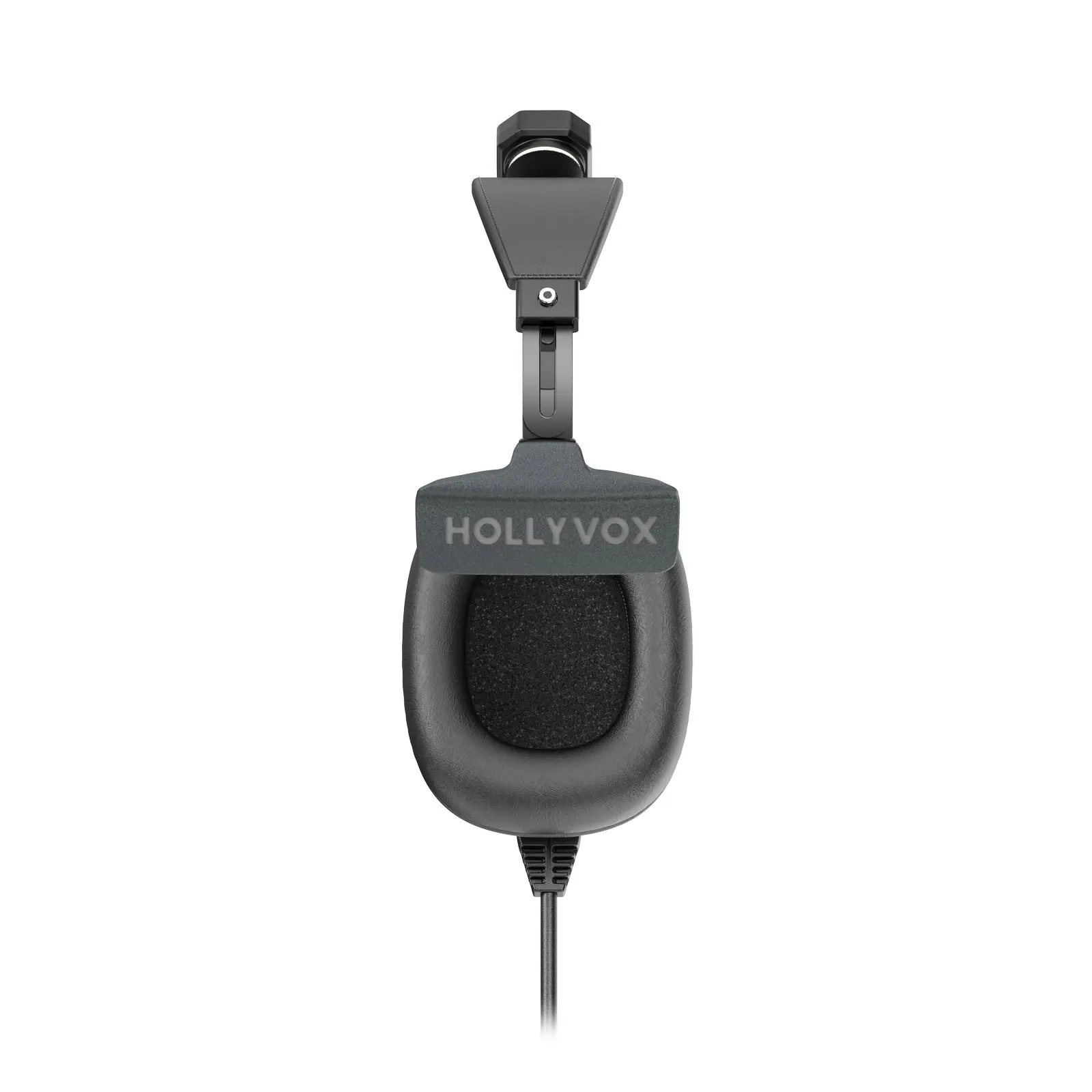 G51 Single Ear Headset (HS01) - HL0003