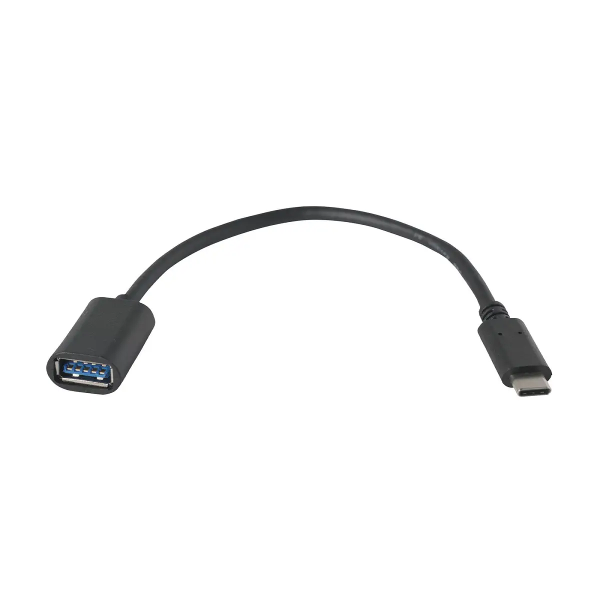 HL-Syscom 421S-2TX1RX AV Transmission System - HL0021