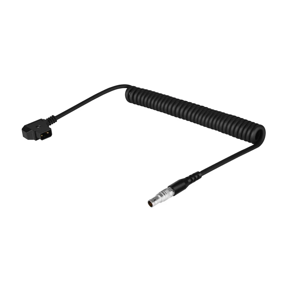 HL-Syscom 421S TX AV Wireless Transmitter - HL0022