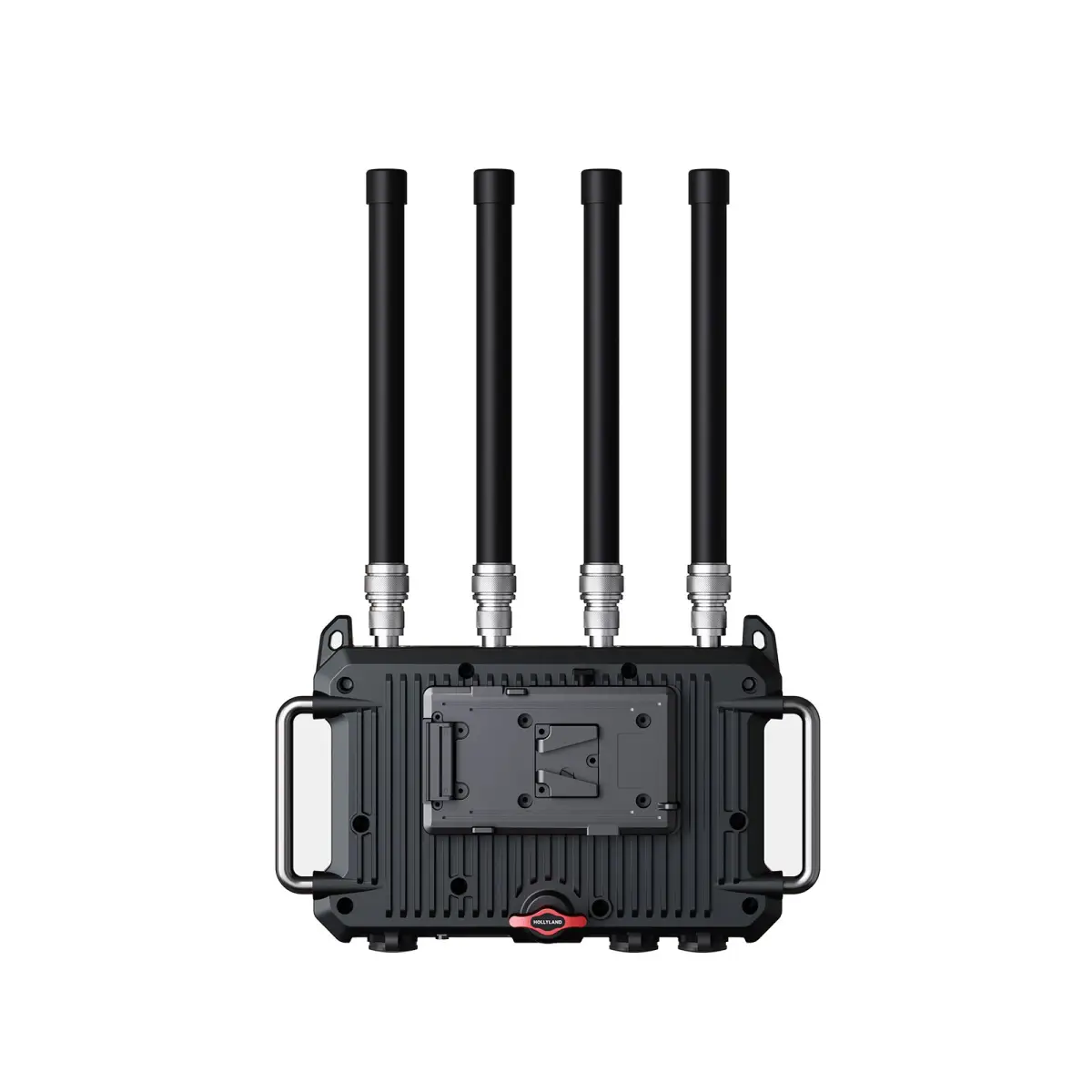 Solidcom Roaming Hub ๏ผV/G Mount) - HL0043