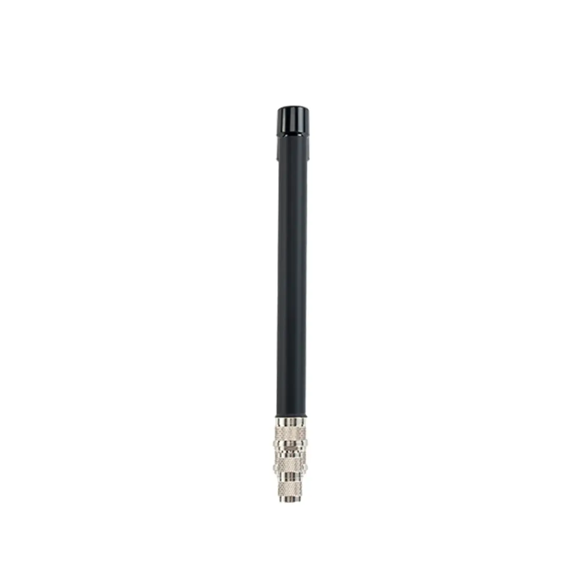 Solidcom Roaming Hub Antenna - HL0046