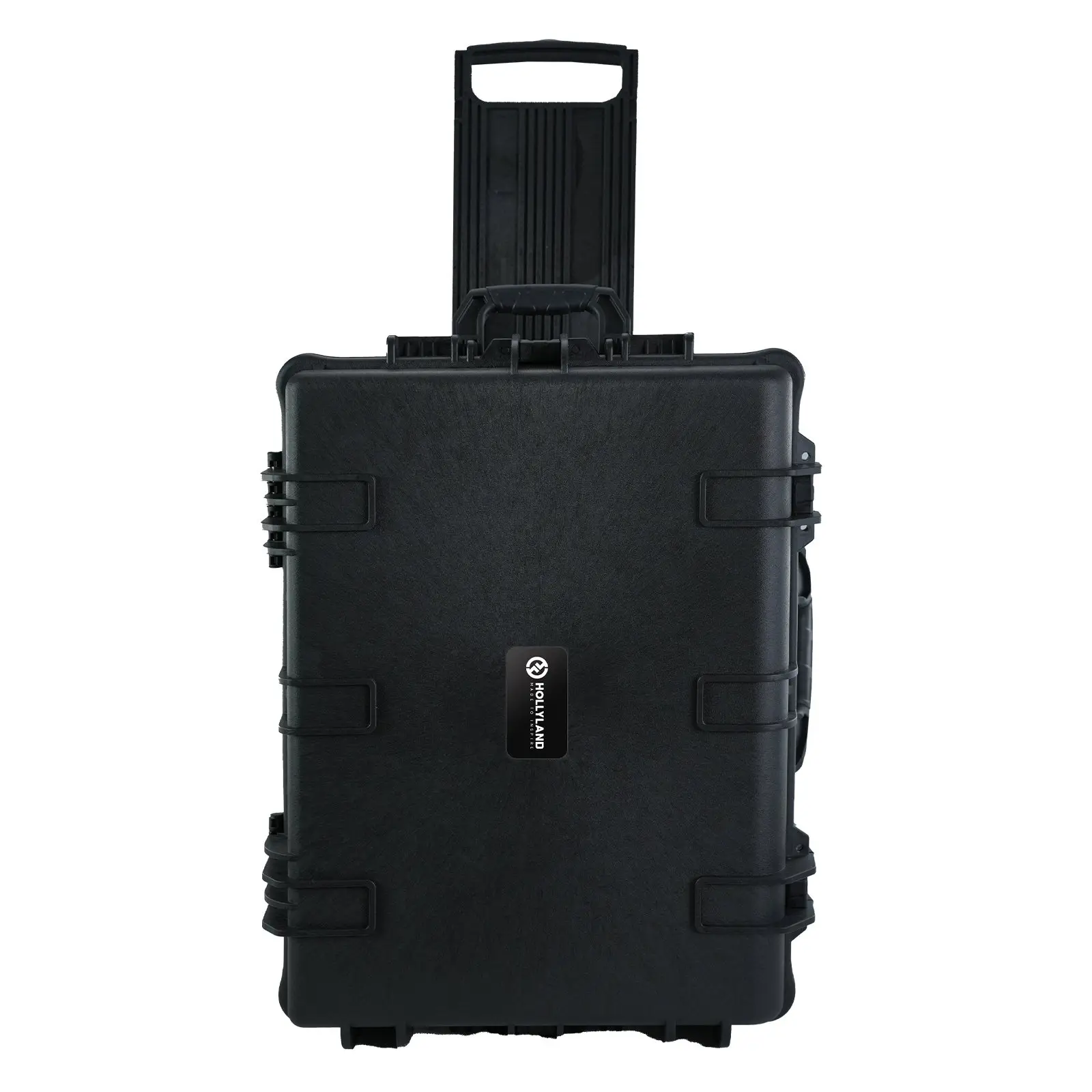 Solidcom C1 Pro - Roaming Hub20S Hard-shell Carry Case - HL0048