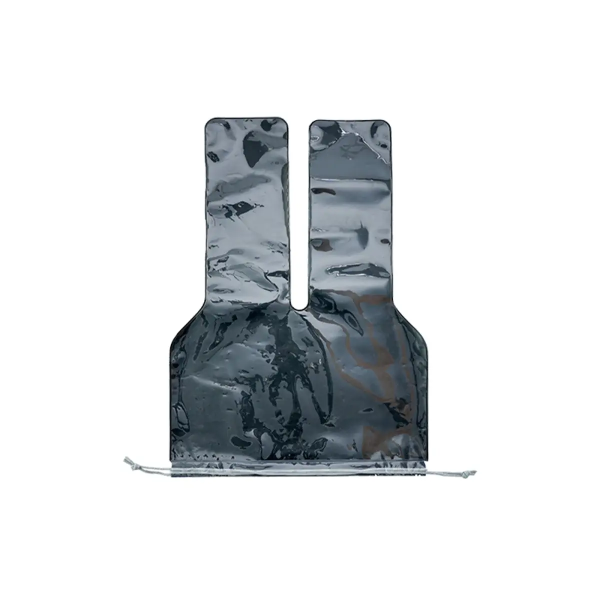 Solidcom Roaming Hub Waterproof Bag - HL0049