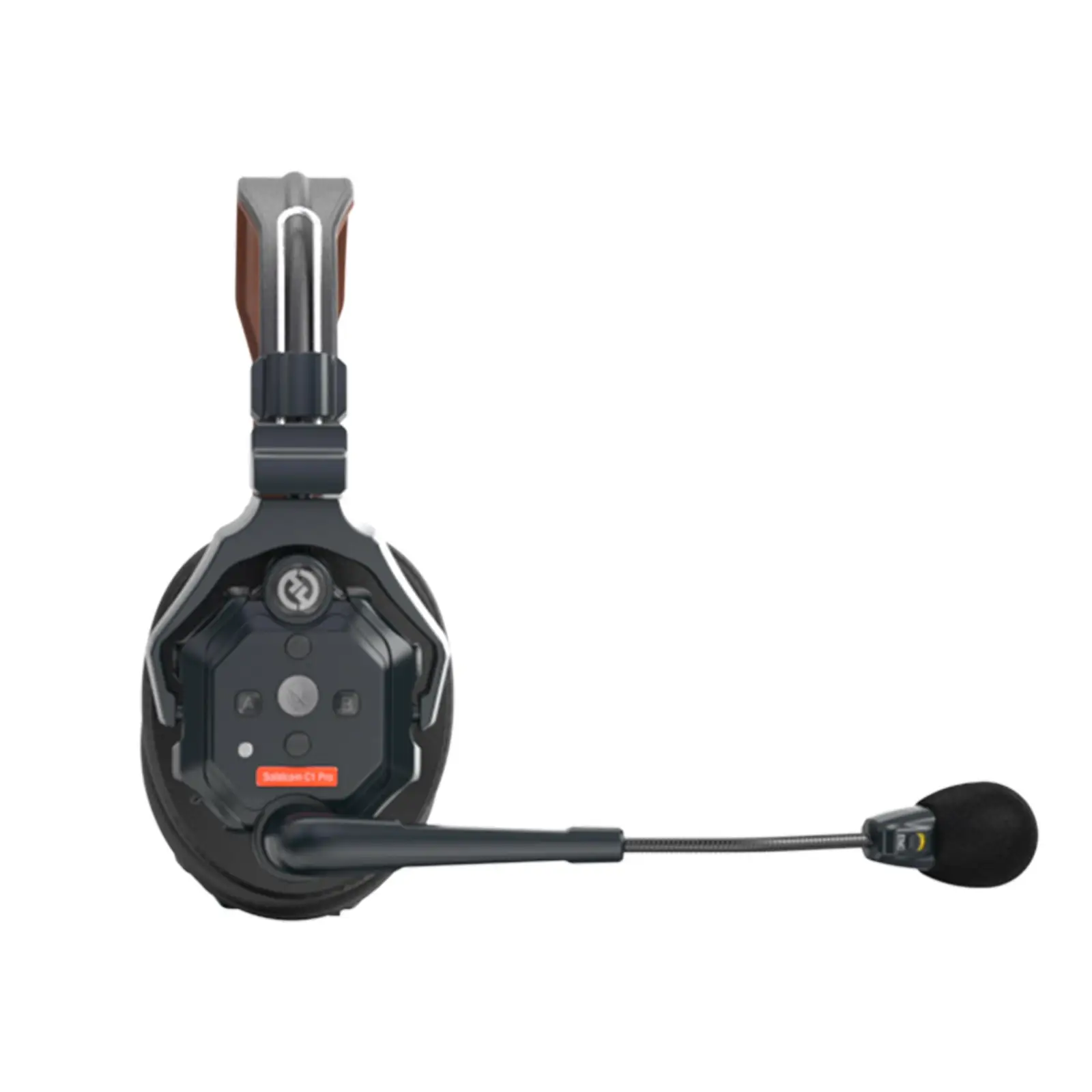 Comms Master Headset C1PRO-DH01 - HL0054