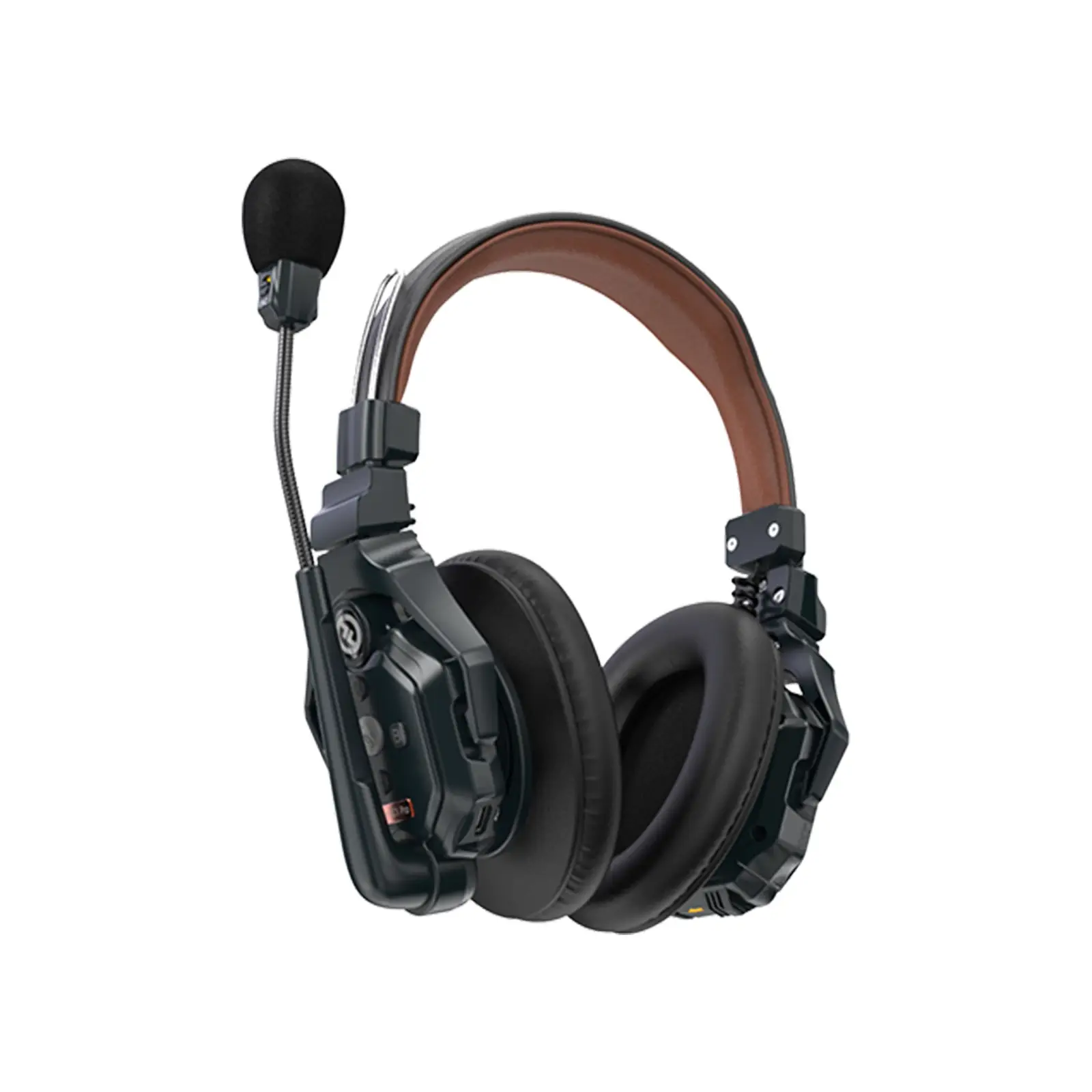 Comms Master Headset C1PRO-DH01 - Image 2