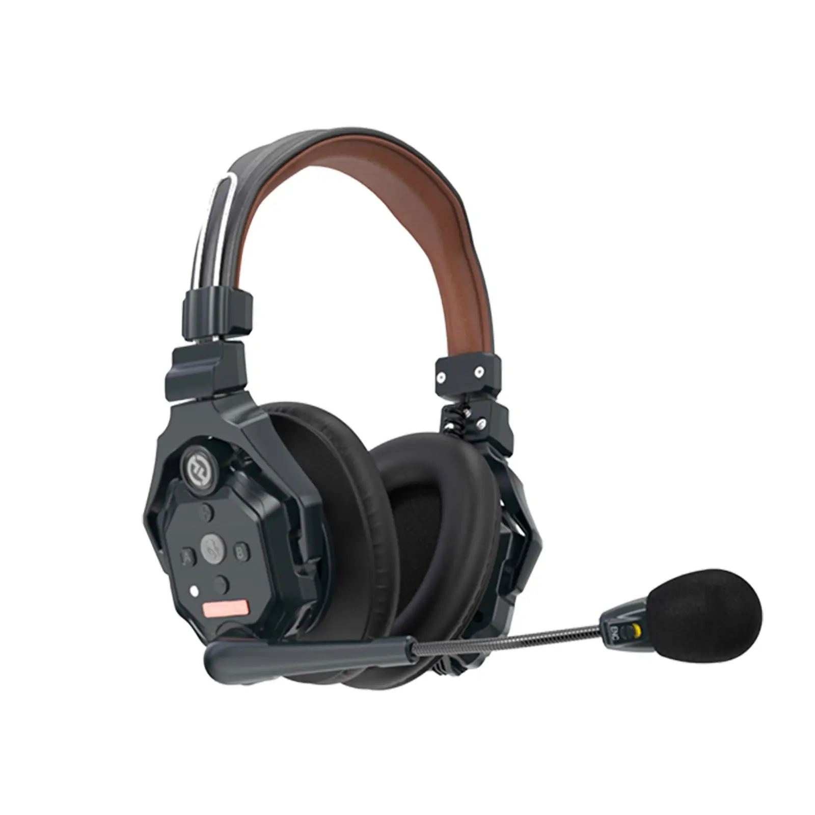 Comms Master Headset C1PRO-DH01 - Image 3
