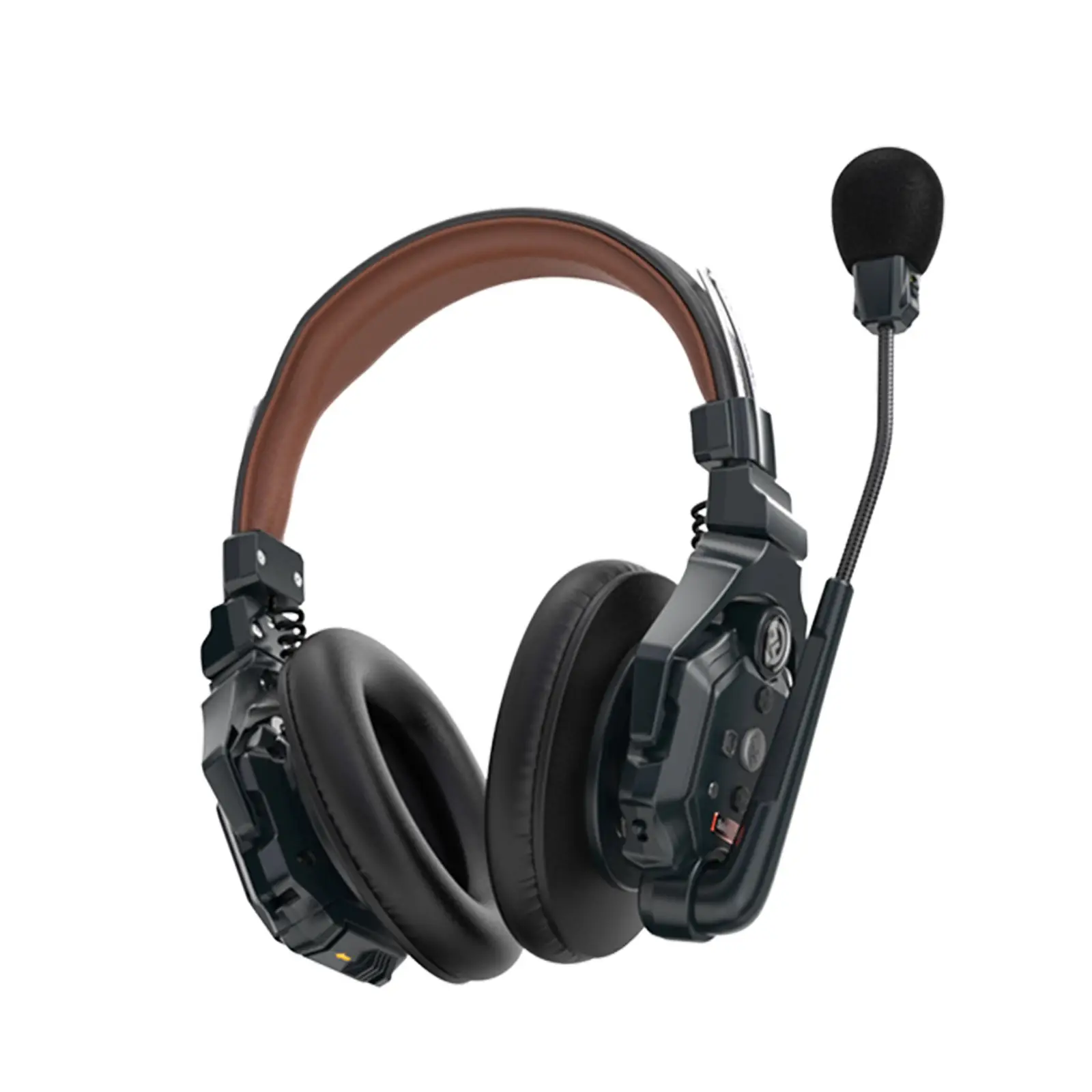 Comms Master Headset C1PRO-DH01 - Image 4