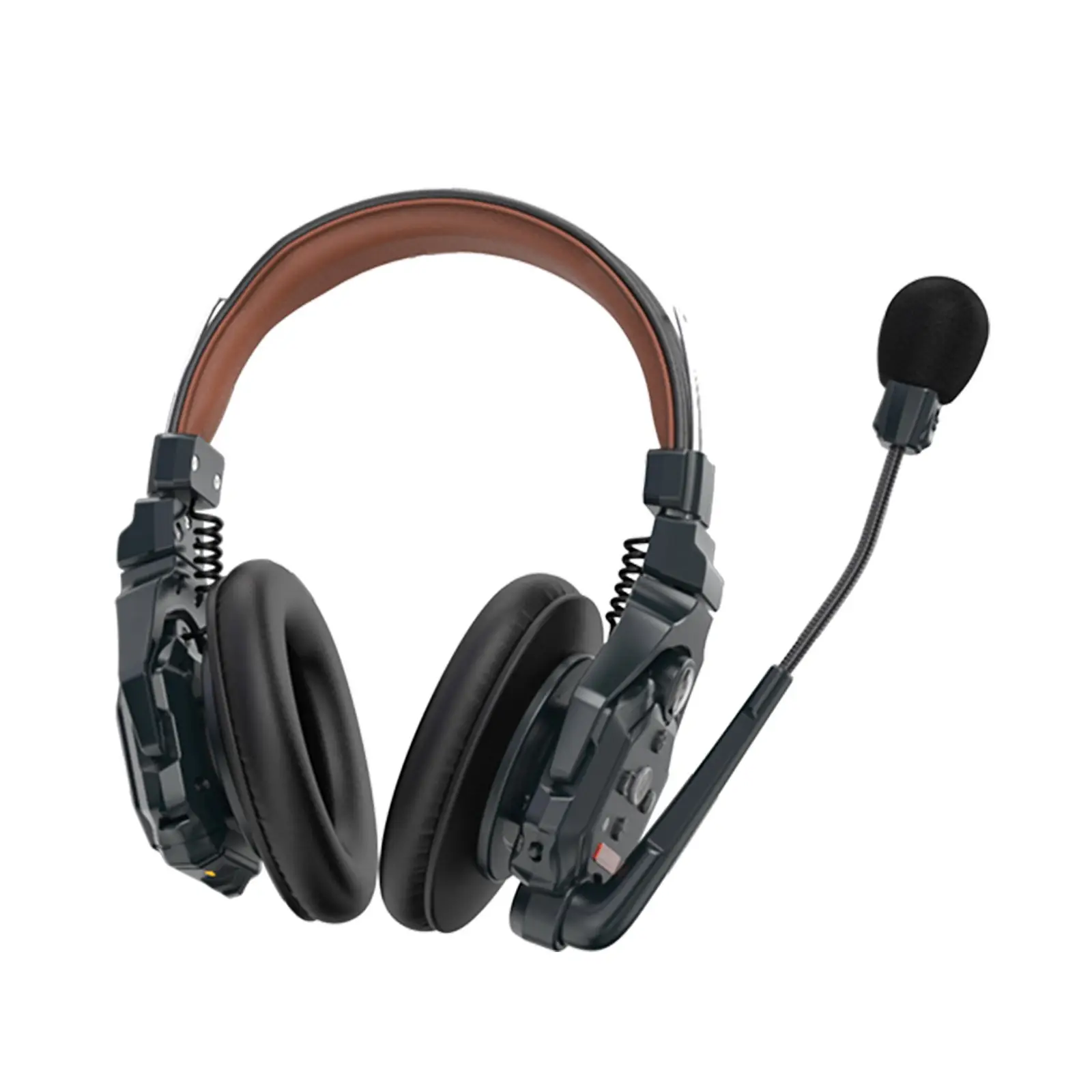 Comms Master Headset C1PRO-DH01 - Image 5