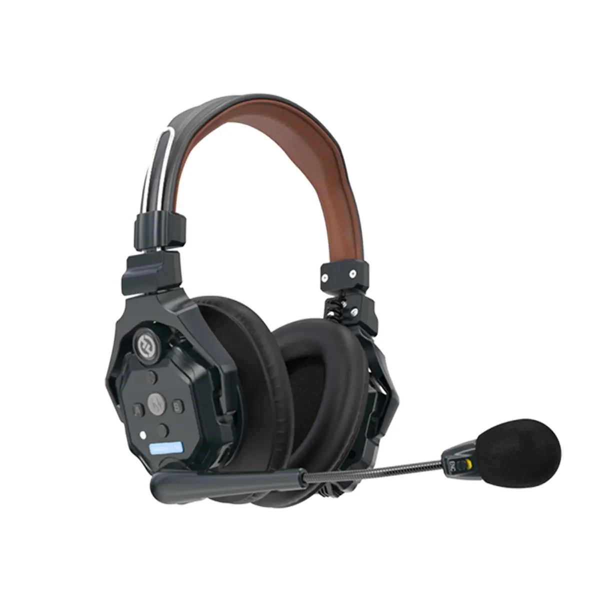 Comms Additional Headset C1PRO-DH02 - HL0055