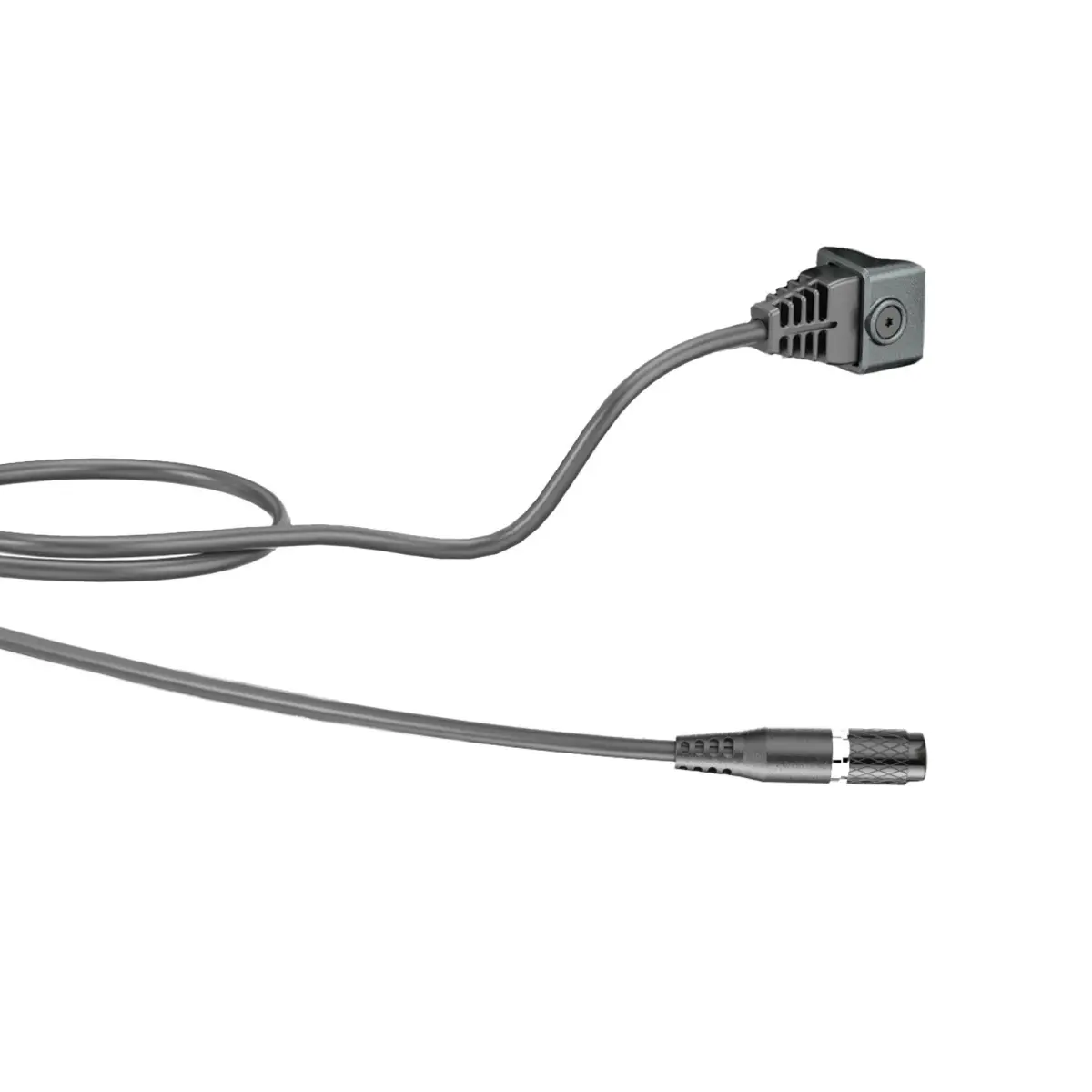 G51 Replacement Headset Cable - HL0057