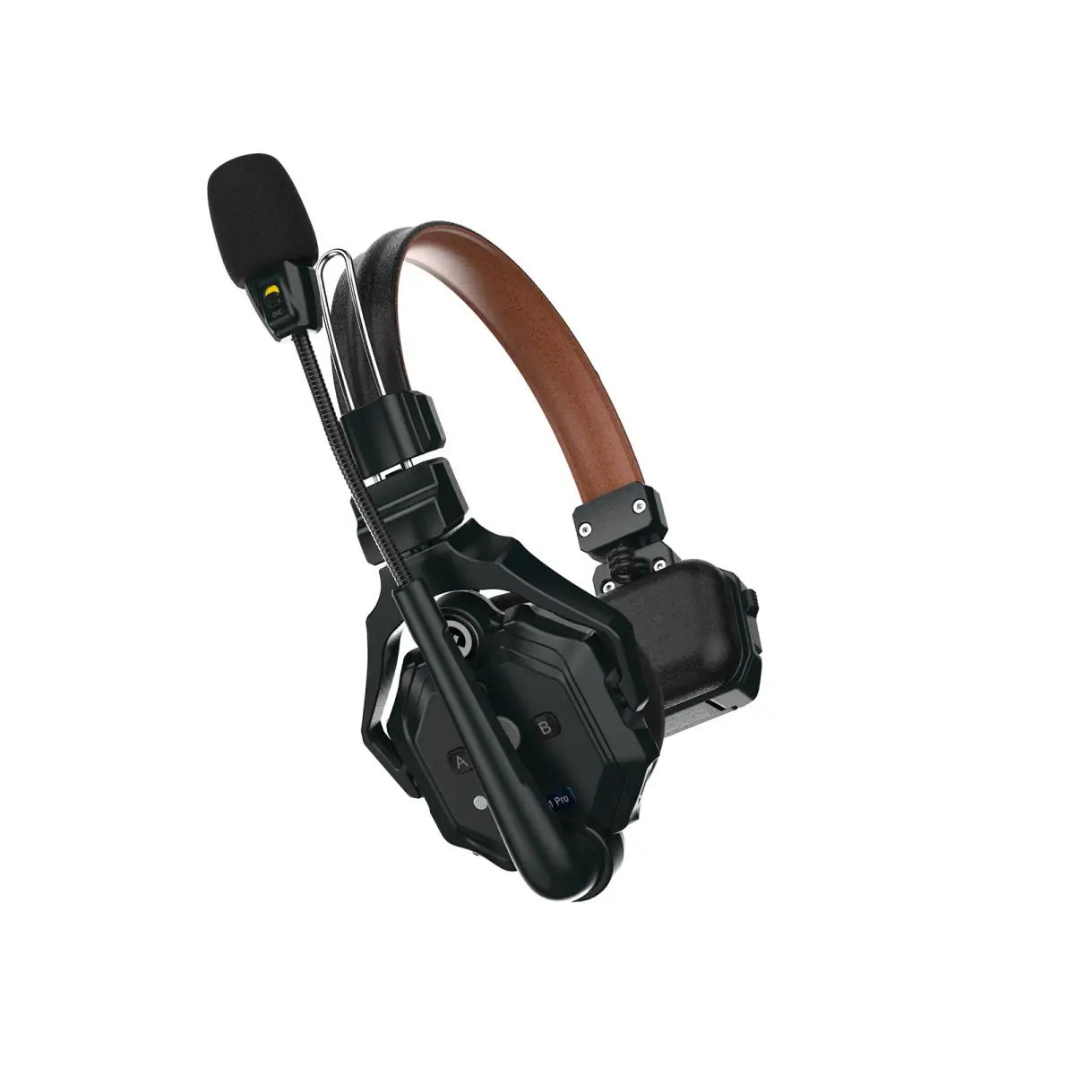 Comms Additional Headset C1PRO-SH02 - HL0058