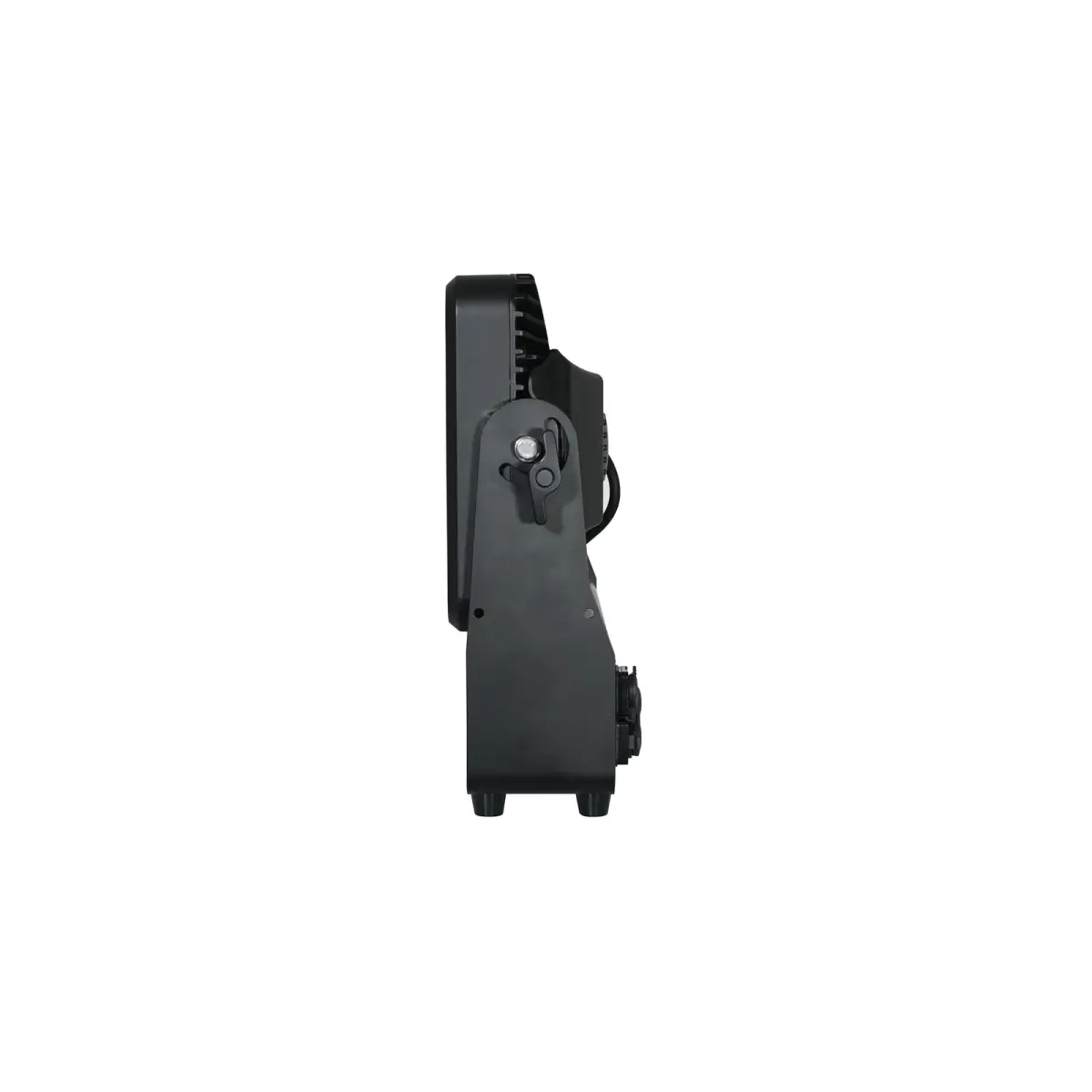 Spectra Q40 MKII Exterior Fixture - LEDJ297