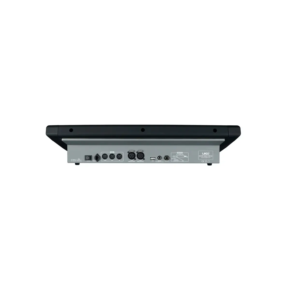 Scene Director 24 Dimmer Console - LEDJ325