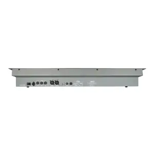 Scene Director 48 Dimmer Console - LEDJ326