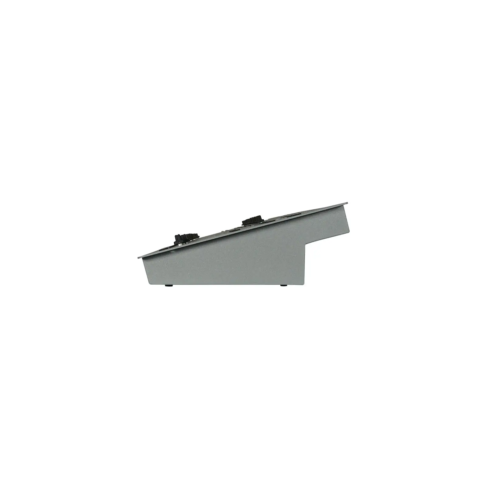 Scene Director 48 Dimmer Console - Image 3