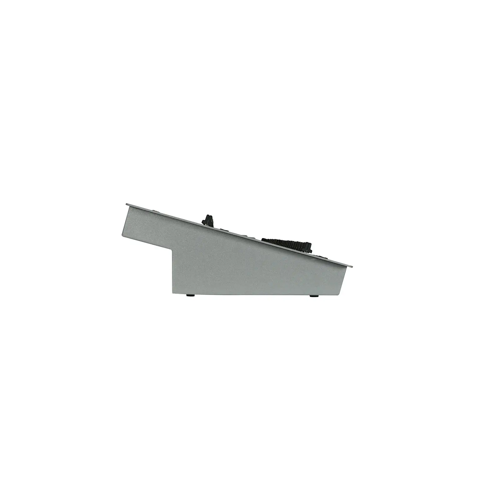 Scene Director 48 Dimmer Console - Image 4
