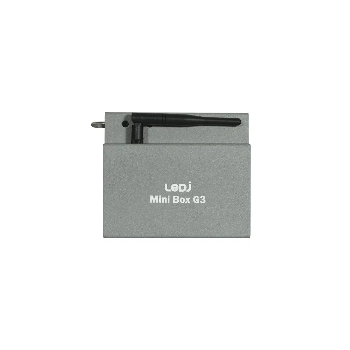 Mini Box G3 - LEDJ327