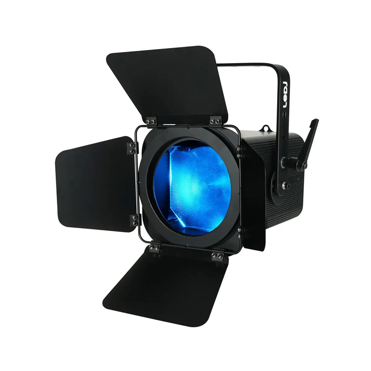 Artisan 1000 RGBA Fresnel - LEDJ334