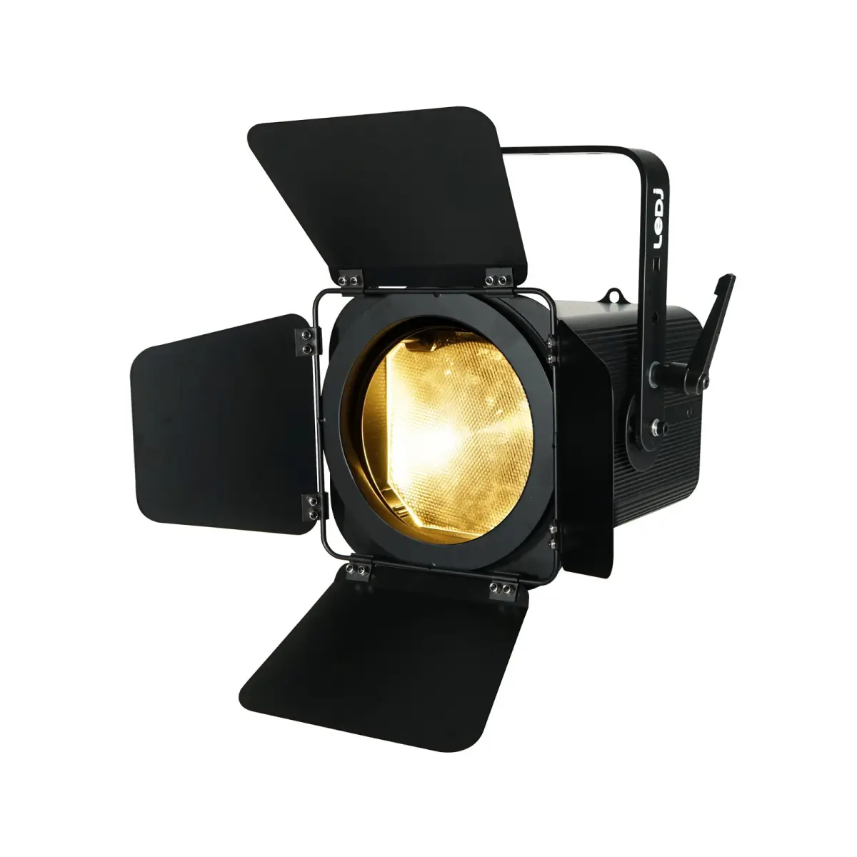 Artisan 1000 WW Fresnel - LEDJ335