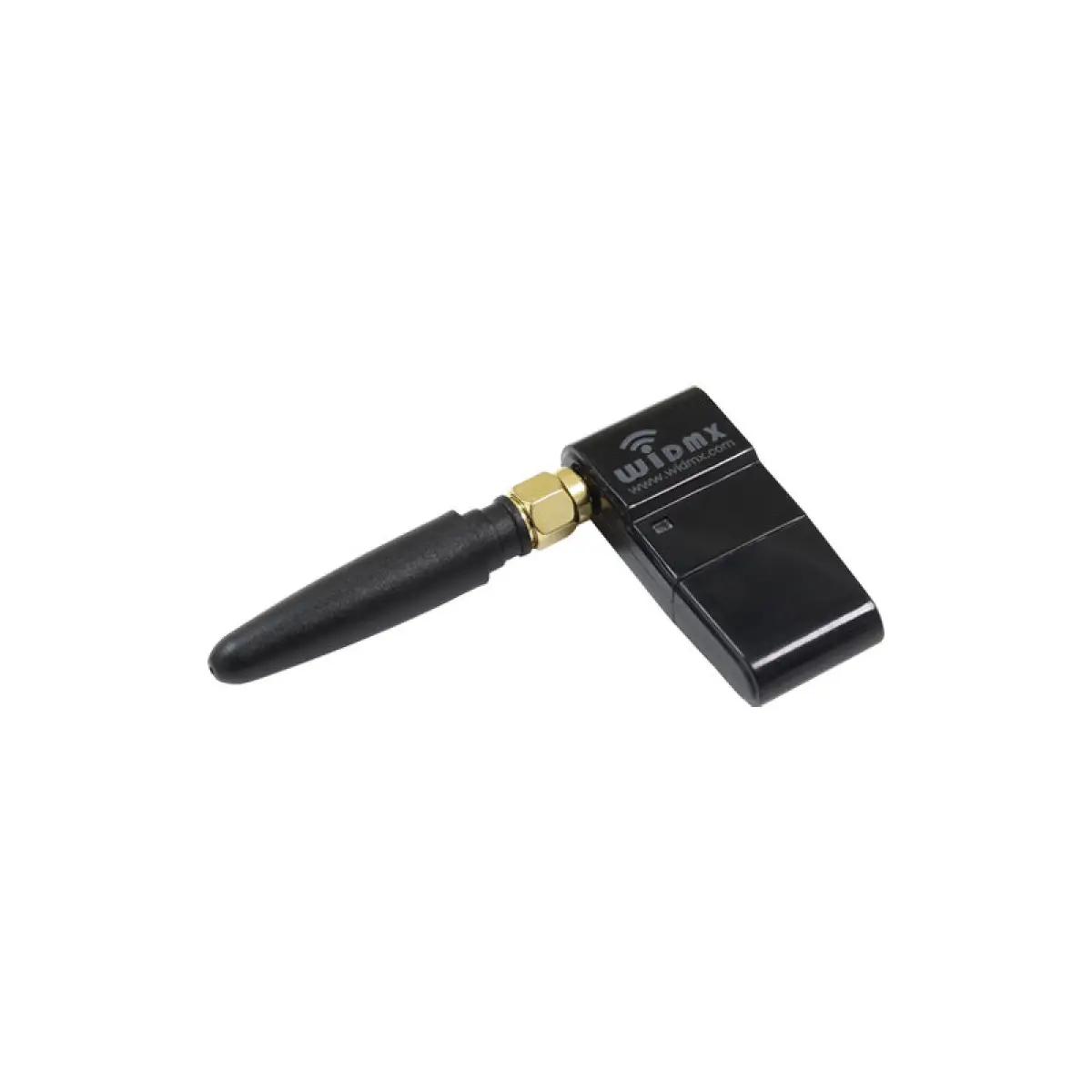 W-DMX Compatible USB Transceiver - LEDJ336