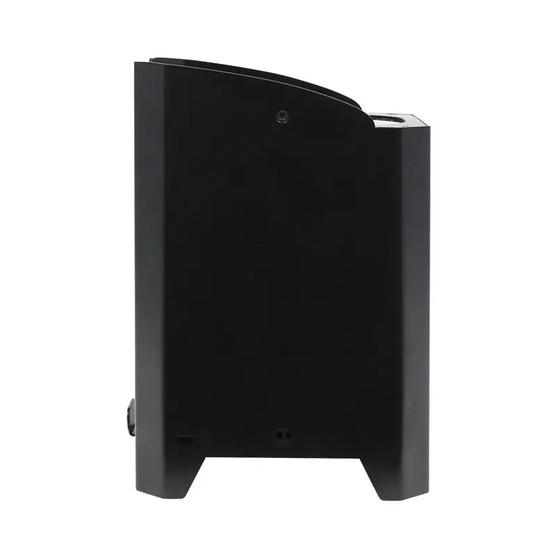 Rapid QB1 RGBA - Image 2