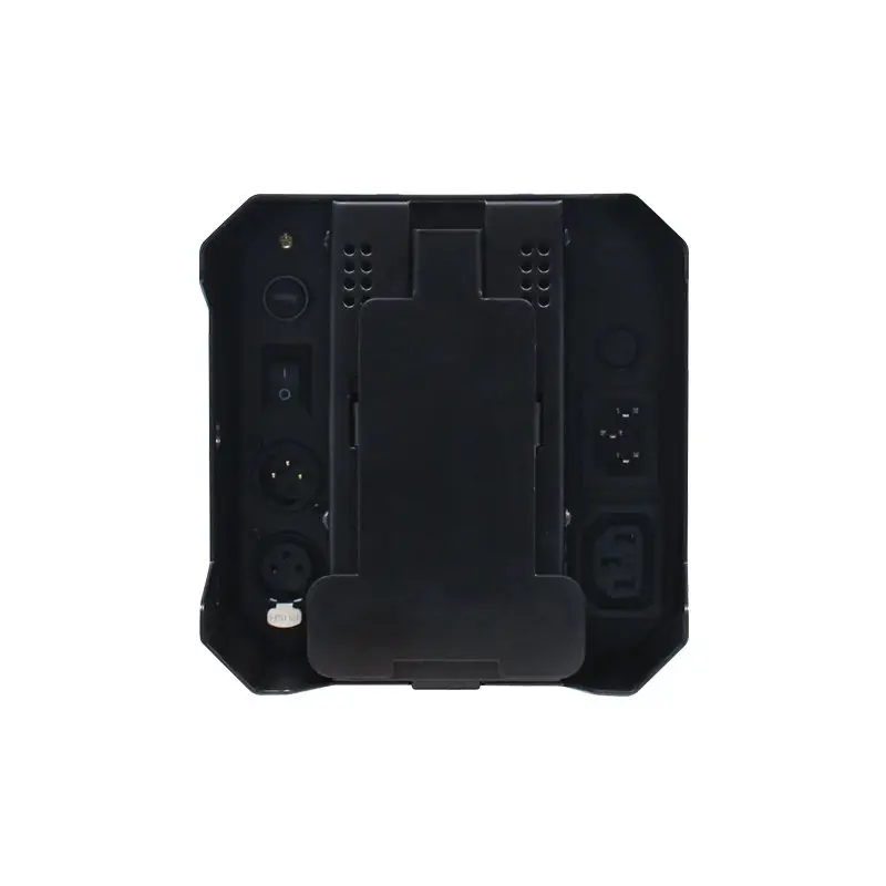 Rapid QB1 RGBA - Image 3