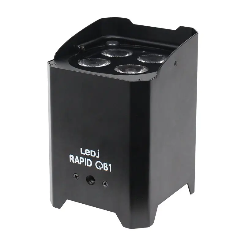Rapid QB1 RGBA - Image 6