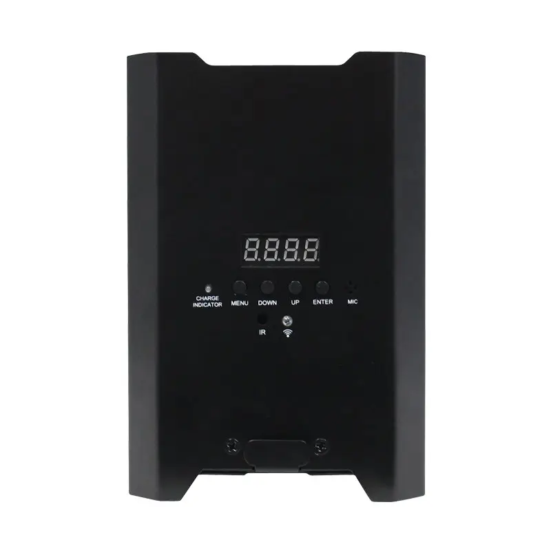 Rapid QB1 RGBA - Image 9