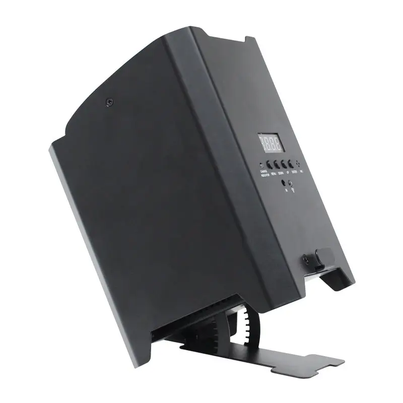 Rapid QB1 RGBA - Image 12