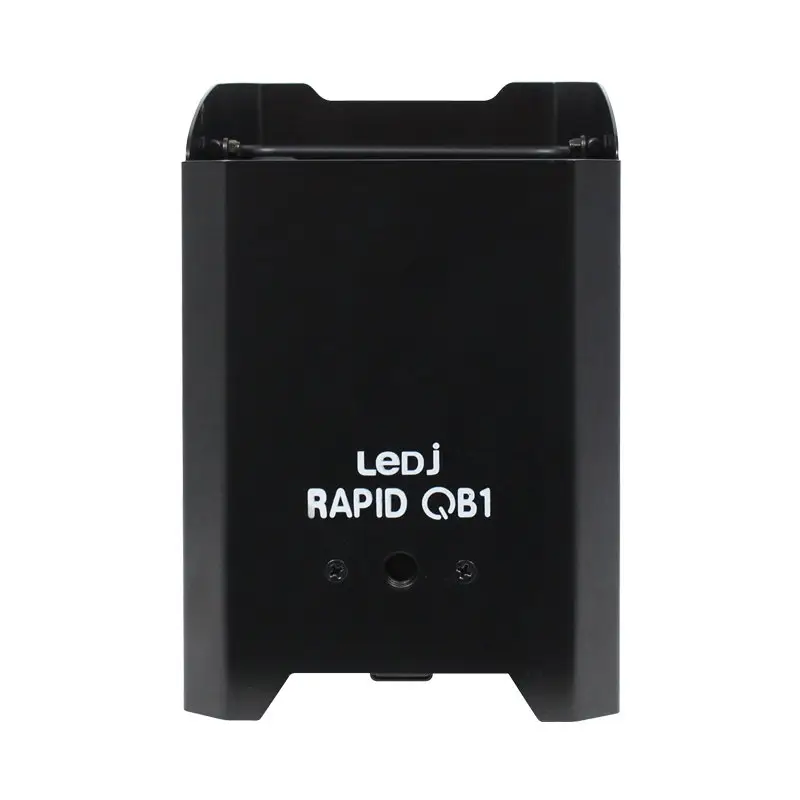 Rapid QB1 RGBA - Image 15