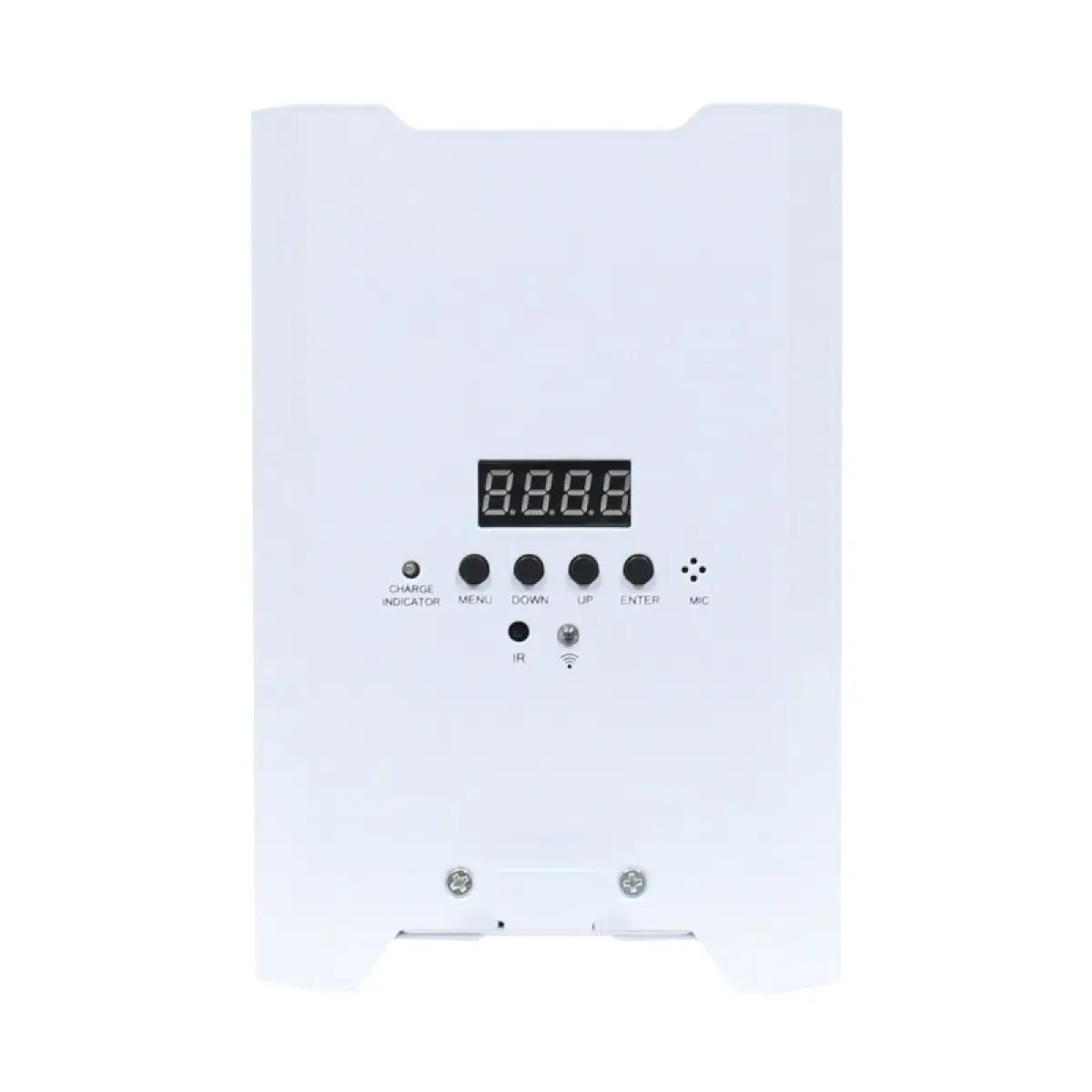 Rapid QB1 RGBA (White Housing)