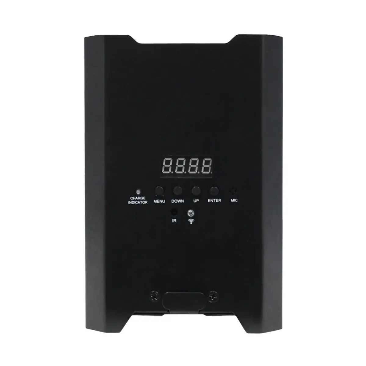 Rapid QB1 HEX - LEDJ352