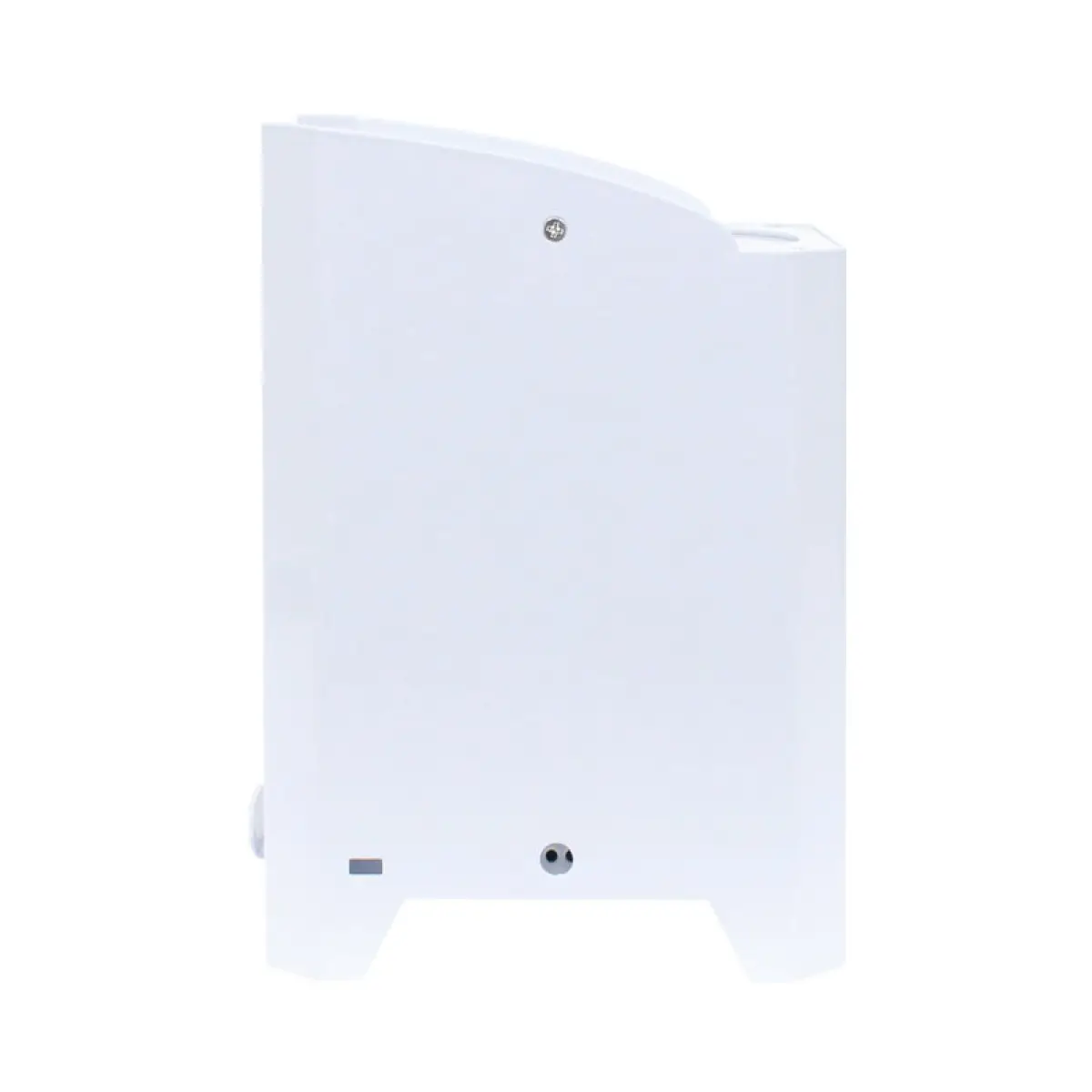 Rapid QB1 HEX (White Housing)