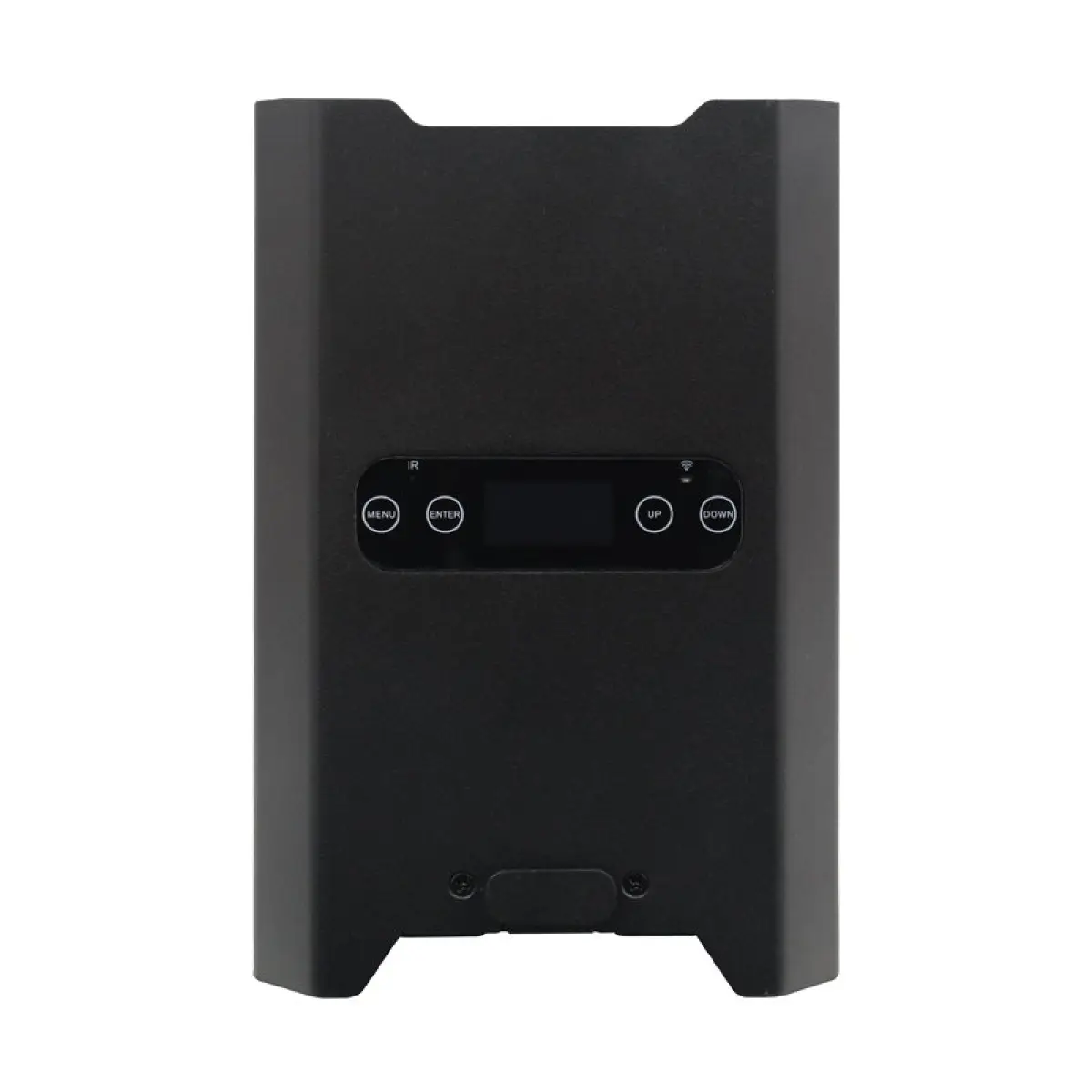 Rapid QB1 HEX IP - LEDJ355