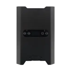 Rapid QB1 HEX IP - LEDJ355