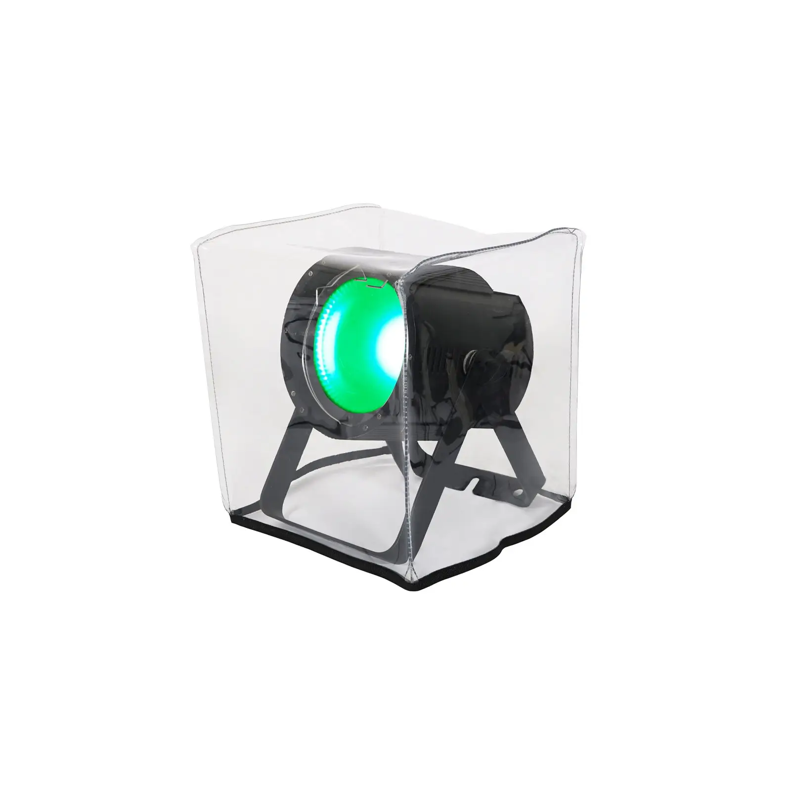 Raincover (18LT) - LEDJ360