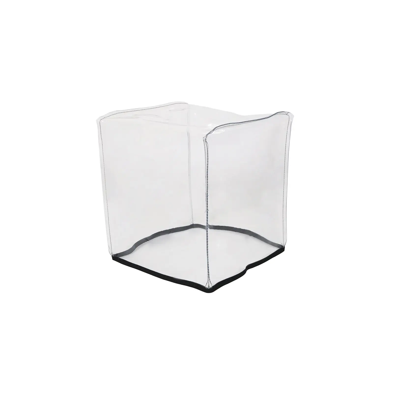 Raincover (18LT) - Image 2