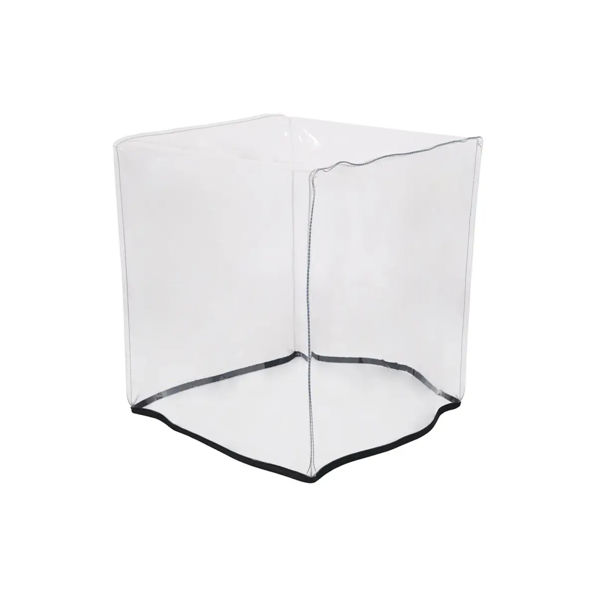 Raincover (50LT) - LEDJ361