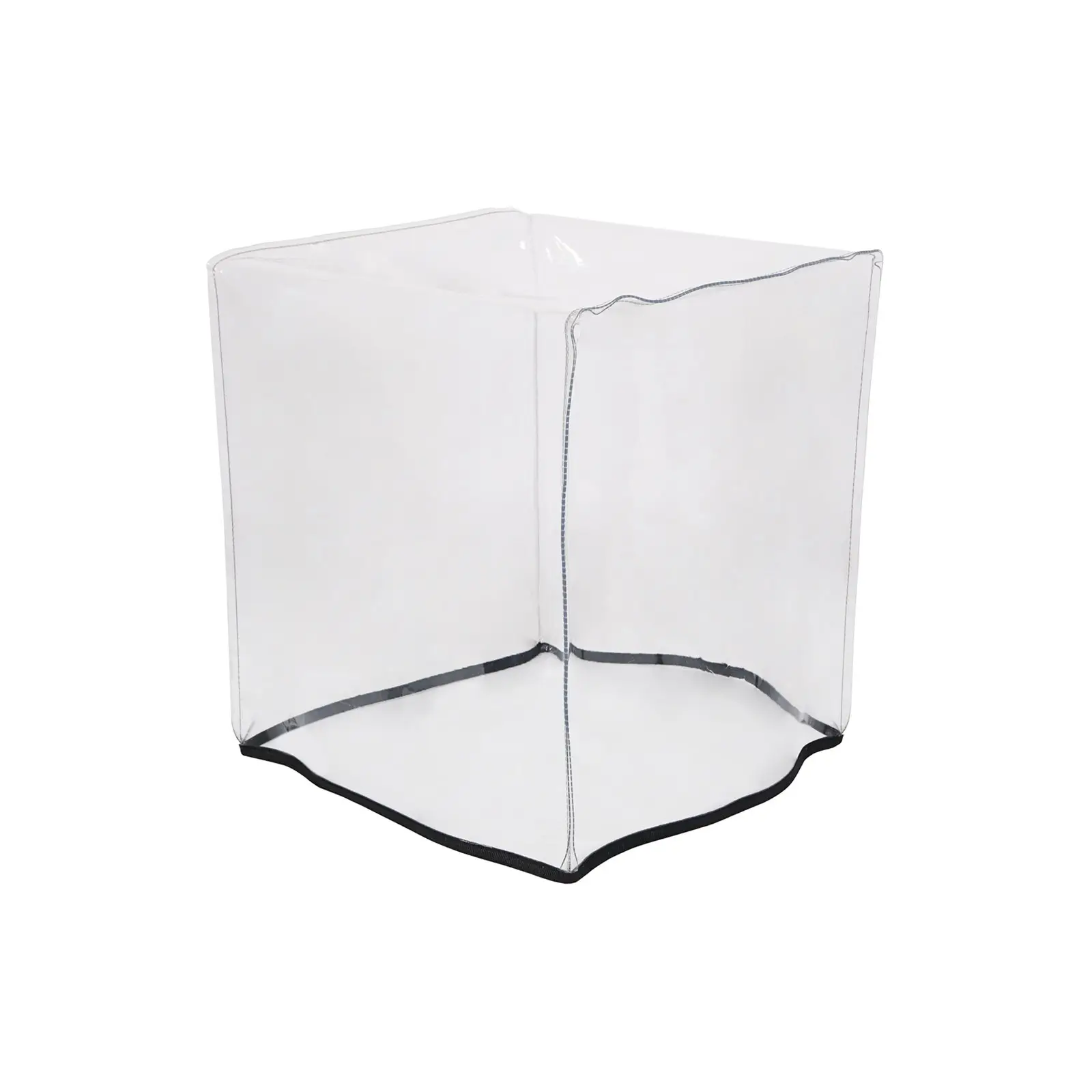 Raincover (50LT) - LEDJ361