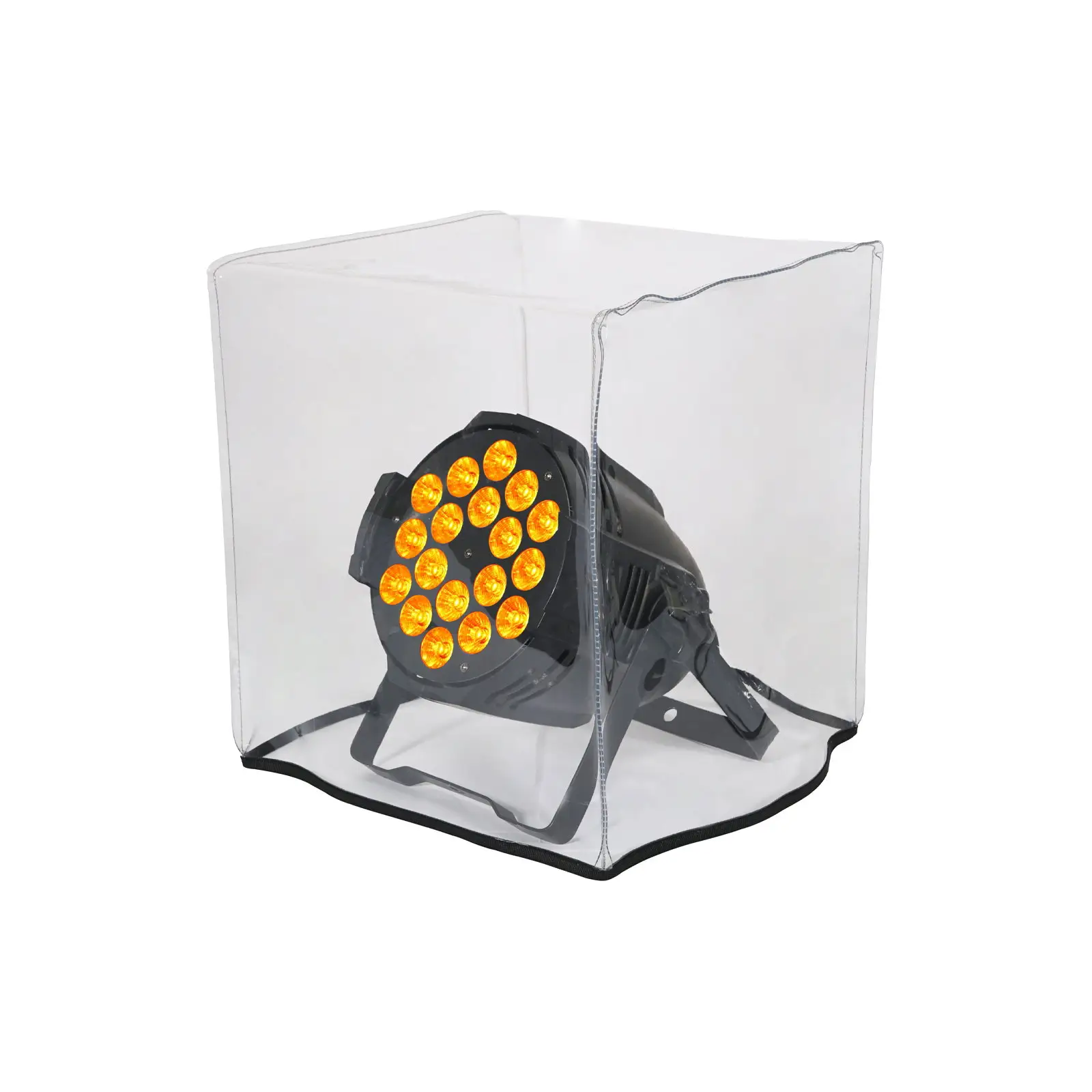 Raincover (50LT) - Image 2
