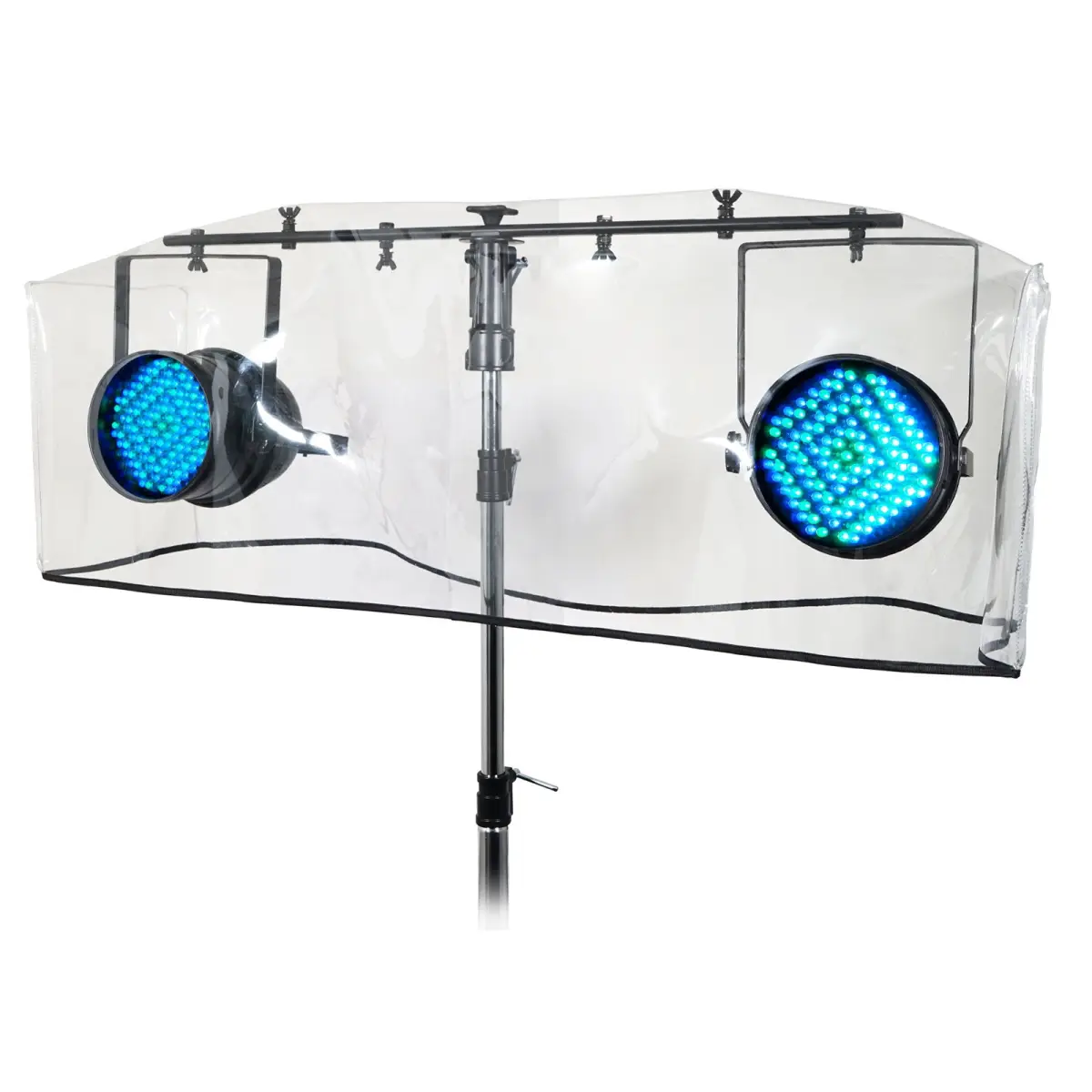 Raincover (155LT) - LEDJ363