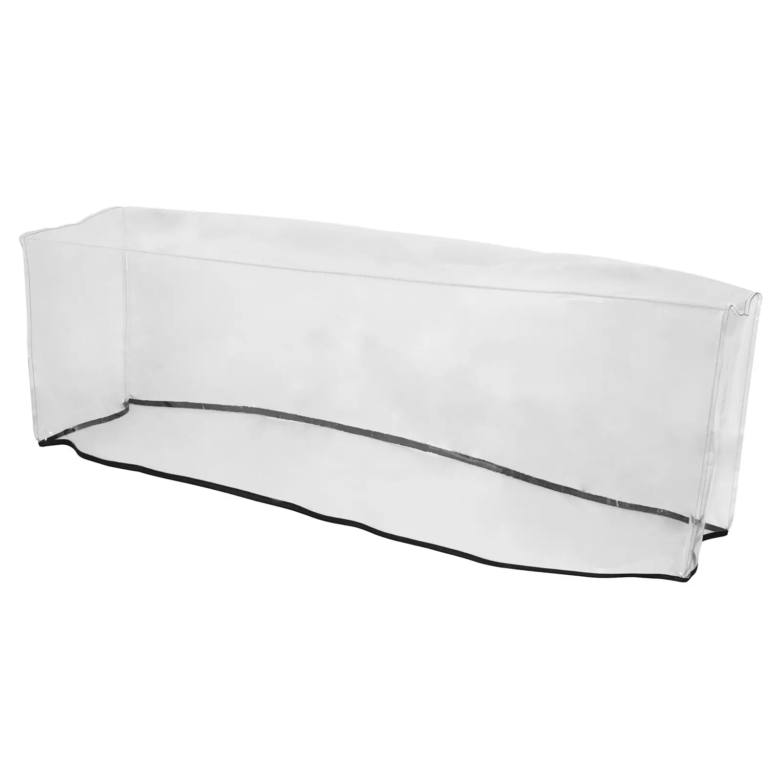 Raincover (155LT) - Image 2