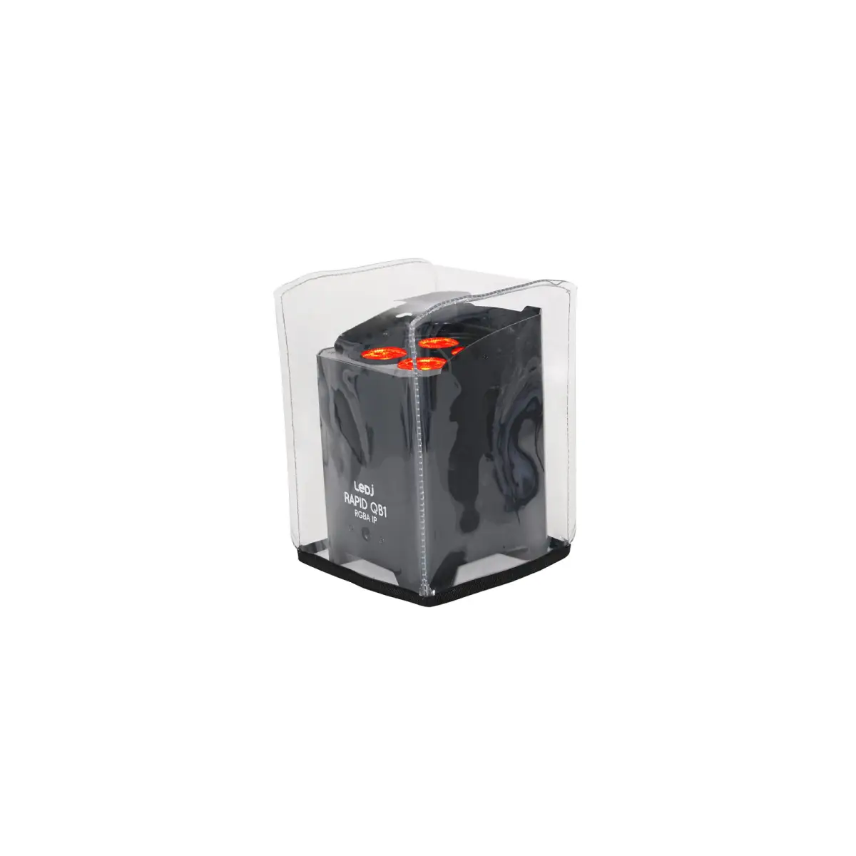Raincover (Uplighter 6LT) - LEDJ365